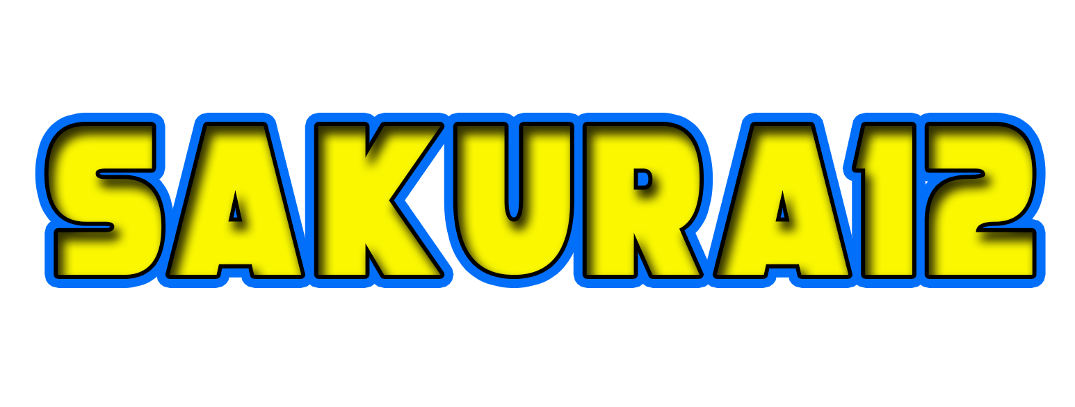 SAKURA12